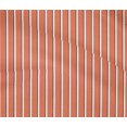 thumbnail image 4 of oneOone Cotton Flex Fabric Vertical Stripe Printed Craft Fabric BTY 40 Inch Wide, 4 of 4