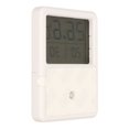 thumbnail image 1 of Aquarium , Reptile  With Large LCD Display Fish    Terrarium Water Temperature Test For Aquarium Terrarium Amphibians And Reptiles, 1 of 8