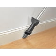 thumbnail image 3 of HOOVER WindTunnel® 3 Multi-Cyclonic Canister Vacuum Cleaner, 3 of 9
