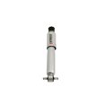 thumbnail image 3 of Bell Tech Shock Absorber 10103I Street Performance; Nitrogen Gas Charged; Two Year Warranty; Non Adjustable Valving; Without Shock Boots; Single, 3 of 4