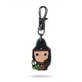 thumbnail image 2 of Tiny Saints St. Kateri Tekakwitha Charm, 2 of 4