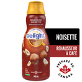 thumbnail image 2 of International Delight Hazelnut Coffee Creamer, 2 of 6