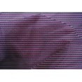 thumbnail image 4 of oneOone Cotton Silk Fabric Stripe & Arrow Block Print Fabric BTY 42 Inch Wide, 4 of 4