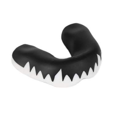 Sports Mouth Guard,Sports Basketball Football Mouthguard Mouth Guard Hockey Mouth Guard Future-Proof Design