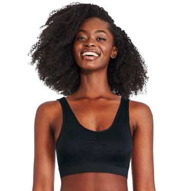Soutien-gorge confort George pour femmes
