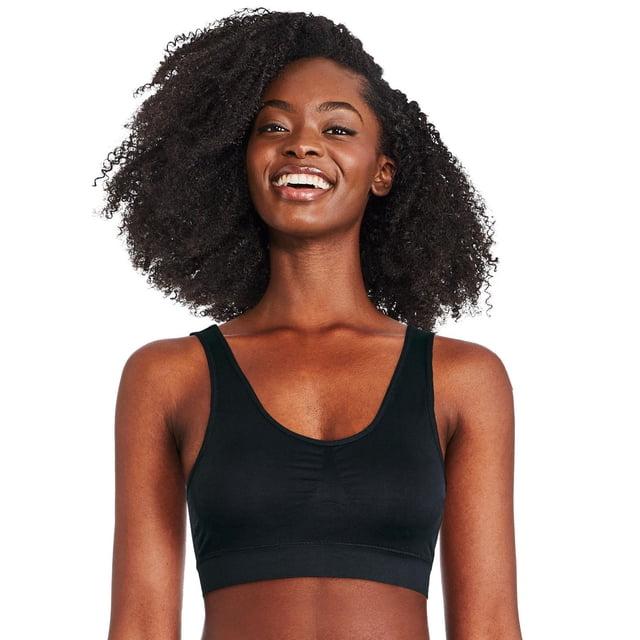 Soutien-gorge confort George pour femmes