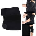 thumbnail image 1 of Tennis Elbow Support, Sturdy Lightweight Elbow Support, Adjustable Fitness For Basketball Badminton Tennis, 1 of 8