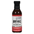 thumbnail image 1 of MONTANA'S SAUCE BBQ TEXAS, 1 of 5