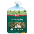 thumbnail image 1 of Kaytee Timothy Hay was Grown In Canada, 1 of 5