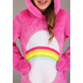 thumbnail image 4 of Déguisement de Luxe Cheer Bear pour Enfant Care Bears, 4 of 7