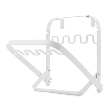 Support à Déchets Pliable, Support de Sac à Ordures Pliable Support de Sac à Ordures Support de Sac à Ordures Fabrication Supérieure