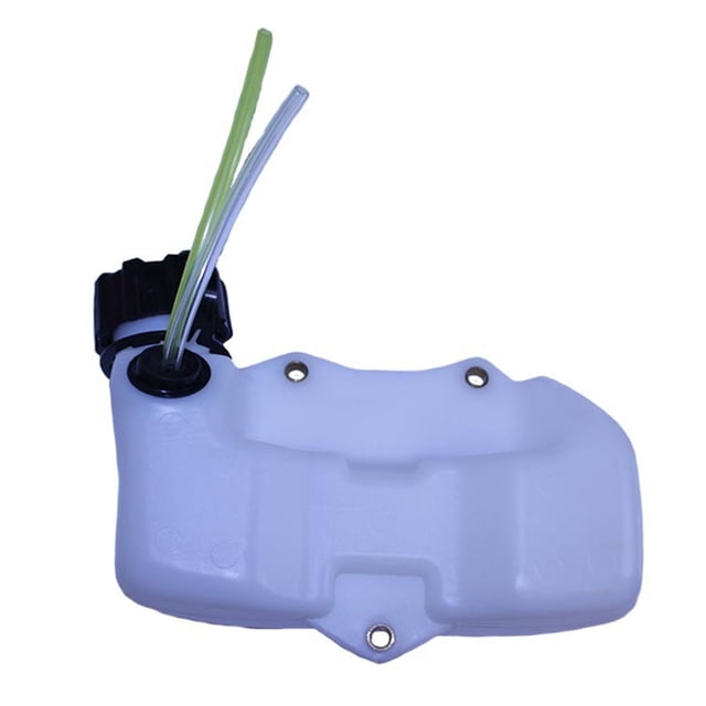 1x Pièces de Rechange pour Réservoir de Carburant TH23V pour HS750B pour KHS1100B pour KHT600D Taille-Haie Réparation