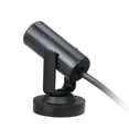 thumbnail image 2 of Yeacher AC85-265V Mini LED Stage Light Portable for Home Party DJ Show, 2 of 8