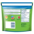 thumbnail image 2 of JOLLY RANCHER 2-in-1 Gummies Sours, 2 of 5