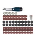 thumbnail image 1 of 12V Cordless Drill Lithium Battery Engraver Electric Mini Drill Rechargeable Rotary Tool Variable Speed Cutting Grinding ,Compact and Lightweight Portable, 1 of 7
