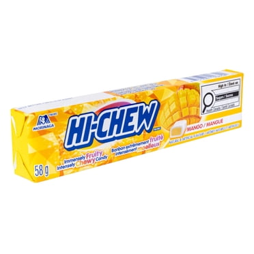 HI CHEW MANGO