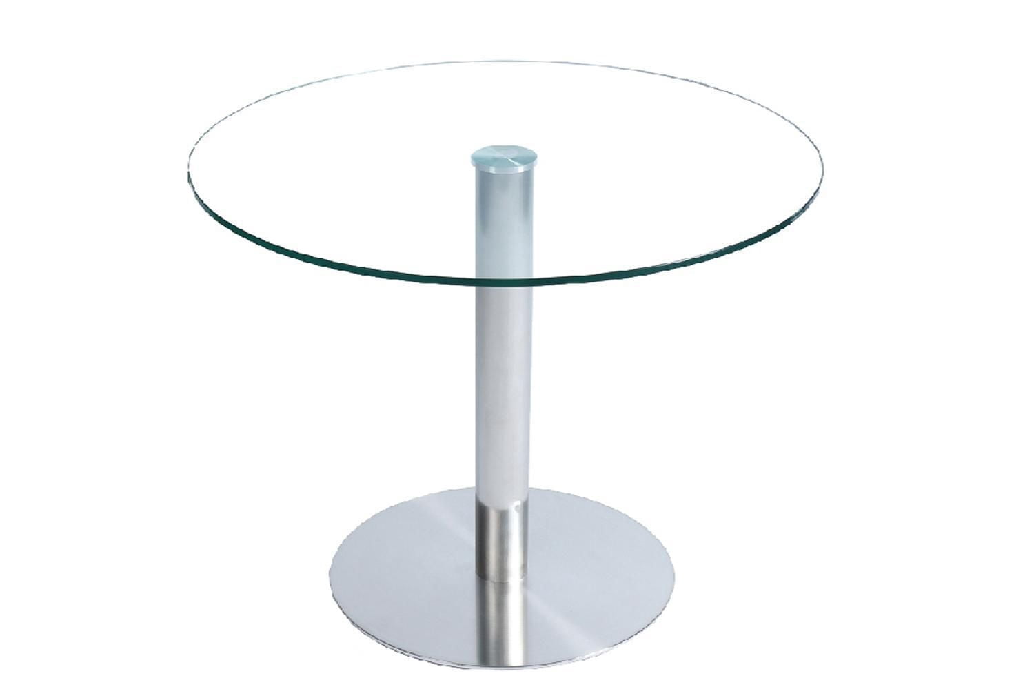 Table de salle à manger Canadian Cyclone Small 30