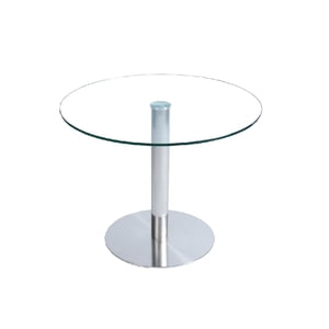 Canadian Cyclone Small 30 Dining Table