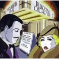 thumbnail image 1 of Ballroom Orchestra/ Big Bang Live CD, 1 of 1