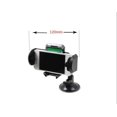 thumbnail image 2 of Support de Pare-Brise 360° pour Cellulaire, 2 of 4