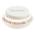 thumbnail image 1 of Guinot Longue Vie Cellulaire 1,6 Oz, 1 of 1