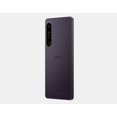 thumbnail image 4 of Sony Xperia 1 IV XQ-CT72 5G Double 256 Go 12 Go RAM Double SIM GSM Débloqué – Violet, 4 of 8