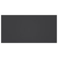 thumbnail image 3 of vidaXL Bookshelf Boards 8 pcs Grey 80x40x1.5 cm Engineered Wood, 3 of 4