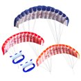 thumbnail image 4 of I'm a bird ,Cascadeur Ligne Électrique Cascadeur Doux Yubz Leeofty, 4 of 6
