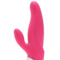 thumbnail image 2 of Satisfyer Vibes Monsieur Lapin Rechargeable, 2 of 6
