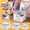 A #0, variant on Vaidha Fruit Vegetable Storage Containers for Fridge Draining Fresh Containers 3 in 1 Produce Storage Containers Large Organizer Bins with Lid & Colander