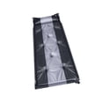 thumbnail image 2 of S SERENABLE Automatic Inflatable Mattress Cushion Travel Bed for Hiking Tent Backpacking Black, 2 of 9