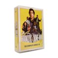 thumbnail image 1 of Brooklyn Nine-Nine:The Complete Series Seasons 1-8 (DVD), 1 of 2