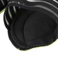 thumbnail image 4 of Pain Relief Foot Pad,New Fashionable Foot Heel Fasciitis Foot Pad Arch Support Foot Pad Professionally Tested, 4 of 8