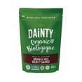 thumbnail image 1 of Organic Brown & Wild rice blend, 1 of 2