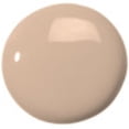 thumbnail image 2 of Physicians Formula Super CC+ Color-Correction + Care Cream SPF 30, Light, 2 of 2