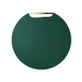 thumbnail image 2 of Oleegame 1PC Potato Fry Cutter Rotating Handle Can Stand Chopping Board Kitchen Chopping Board Thickened Multifunctional Household Cutting Board, 2 of 5