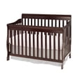 thumbnail image 1 of Concord Baby Sara 4-in-1 Crib, 1 of 1