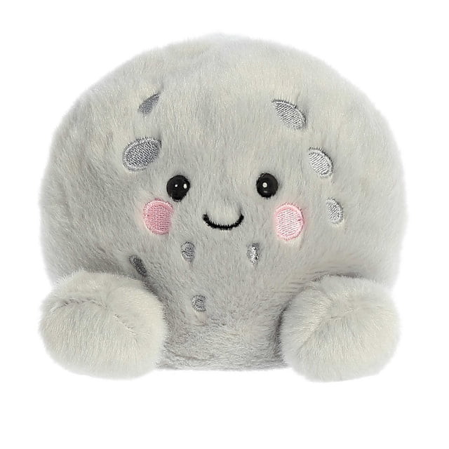 Aurora Palm Pals - Celene Moon 5"