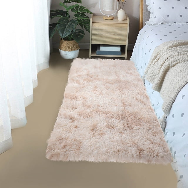 Openpig Clearance Soft Modern Area Rugs Rug Home Room Carpet Decor Floor Mat