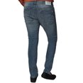 thumbnail image 2 of Pantalon en Denim pour Homme DANUBE, 2 of 4