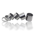 thumbnail image 4 of Entretoise de Casque de Vélo TitaFor NIUm 5/10/15/20/25/30 mm Rondelle d'Entretoise de Tige, 4 of 8