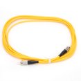 thumbnail image 3 of Fiber Optic Patch Cord,Optical Fiber Patch Cord Optical Fiber Jumper Optical Fiber Patch Cord Best in Class, 3 of 14