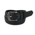 thumbnail image 1 of Aquarius Ceinture en Jean Basique Décontractée pour Garçon, 1 of 2
