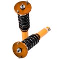 thumbnail image 4 of Maxpeedingrods Amortisseurs à Ressorts pour Silvia S14 240SX 1994-1998, 4 of 6