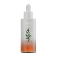 thumbnail image 1 of MISSHA Artemisia Calming Ampoule 50ml, 1 of 1