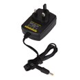 thumbnail image 1 of AC to DC 4.0mmx1.7mm 12V 2A Switching Power Supply Adapter, 1 of 3