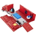 thumbnail image 2 of Disney-Pixar Cars Coffret Mack Transformable, 2 of 6