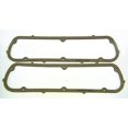 thumbnail image 5 of Mr. Gasket 276 Valve Cover Gasket  Cork/ Rubber; 0.172 Inch Thick, 5 of 5