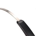 thumbnail image 5 of H360DUSB1 Casque d'Affaires Binaural USB avec Haut-Parleur Réglable Volume et Microphone Silencieux, 5 of 5