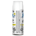 thumbnail image 3 of Rust-Oleum Painter's Touch 2X Ultra Cover Multi-Purpose Primer White, 340g Aerosol Spray Paint, 3 of 5